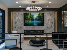 27 Diamonds Interior Design - Photo 3