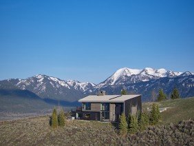 Farmer Payne Architects - Photo -1