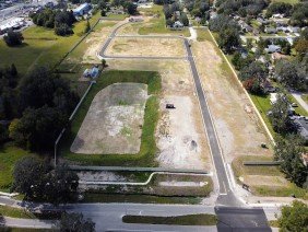 JCH Consulting Group Inc - Photo 1