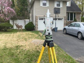 Geospatial Surveying and Layout,LLC - Photo 3