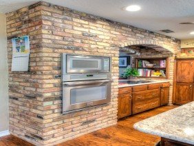 The RockAway Company - Photo 3