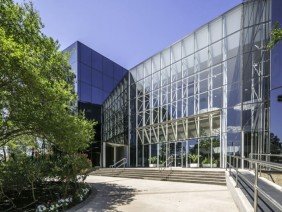 Elite Construction & Engineering Services, LLC - Photo 1