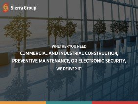 Sierra Group - Photo 3