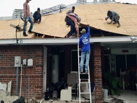 CRV Construction - Photo 6