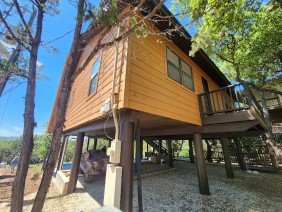 SmithCo General Contractor - Photo 6