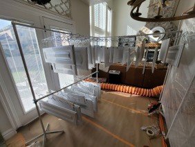 SwiftHand Painting - Photo 0