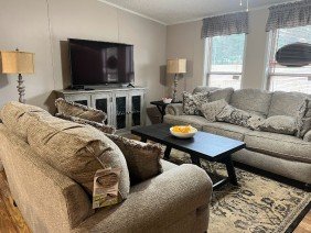 Mountain Brook Homes Center - Photo 0