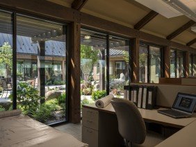 RLPS Architects - Photo 3