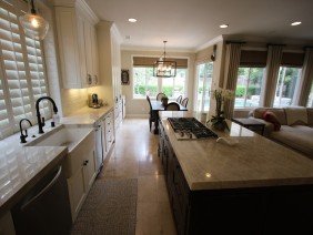 APlus Interior Design & Remodeling - Photo 0