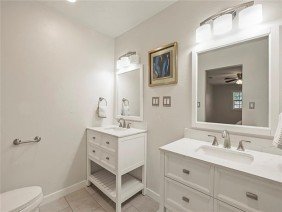 VIP General Contractors LLC - Photo 3