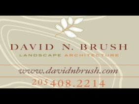 David N. Brush Landscape Architecture - Photo 0
