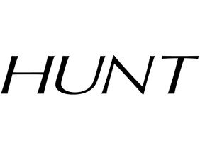 HUNT Engineers, Architects & Surveyors - Photo -1