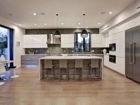 Landmark Remodeling Company - Photo 6