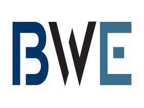 BWE, Inc. - Photo 1