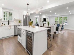 BAU Design & Build - Photo 6