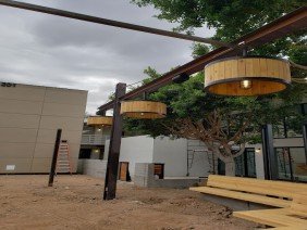 Unique Electrical Contractors - Photo 0