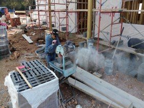 Springfield Construction Company - Photo 0