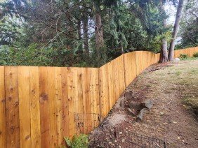 Luxury Landscape Designs, LLC - Photo 2