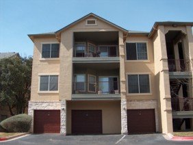 Pacific Painting & Construction, Inc. - Photo 4