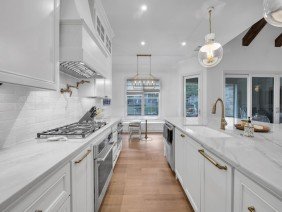 AGC Home Remodeling & Construction - Photo 5