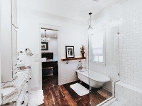 Coffee Custom Home Builders - Photo 1