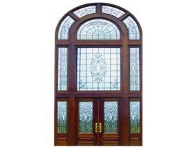 Doors By Decora - Photo 0