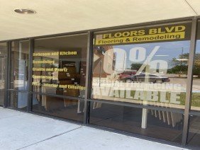 Floors BLVD - Photo 0