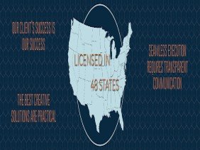 Design and Engineering Inc - Photo 0