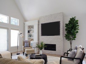 Yoko Oda Interior Design, LLC - Photo 2