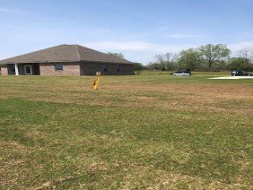 Poly Surveying - Photo 1