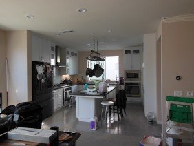 San Diego House Painting - Photo 4