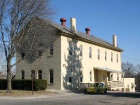 Premier Engineering Consultants - Photo 1