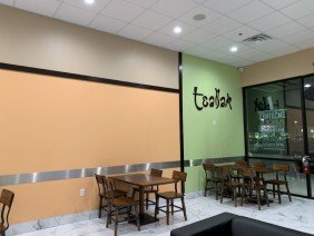 Total Team Construction - Photo 5