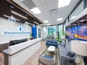 National Construction - Photo 2