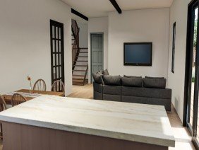 Modul8 Homes - Photo 0