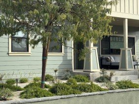 L. Watson Design & Co - Photo 5