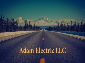 Adam Electric LLC - Photo 0