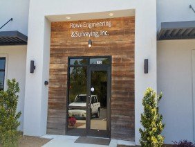 Rowe Engineering & Surveying - Photo 0
