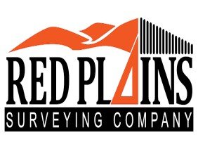 Red Plains Surveying Company - Photo 0