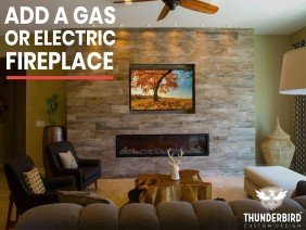 Thunderbird Custom Design - Photo 4