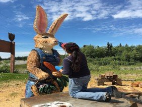 Artworks Alaska - Photo 2