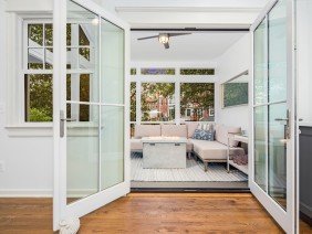 Landis Architects | Builders - Photo 4