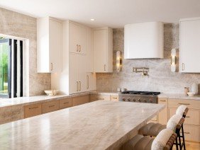 OC Builders Group - Photo -1