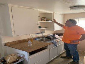 A-Quality Construction Company - Photo 4