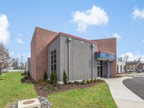 2KM Architects Inc - Photo 1