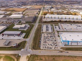 E & A Consulting Group, Inc. - Photo 0