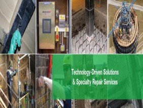 Structural Technologies - Photo 2