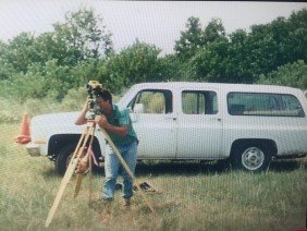 TEXAS PUBLIC LAND SURVEYING LLC - Photo -1