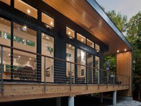 HAUS | Architecture For Modern Lifestyles - Photo 0