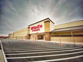WinCo Foods - Photo 6